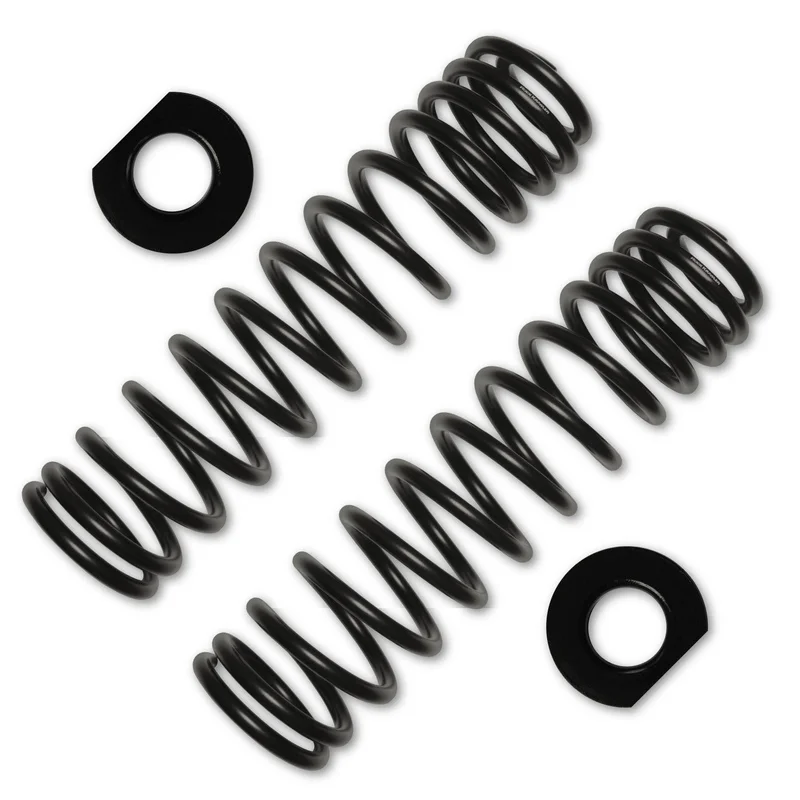 highliftoffroad13893107