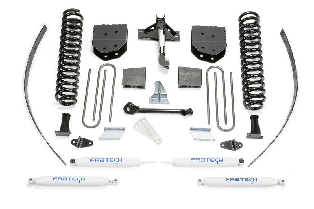 highliftoffroad13907225