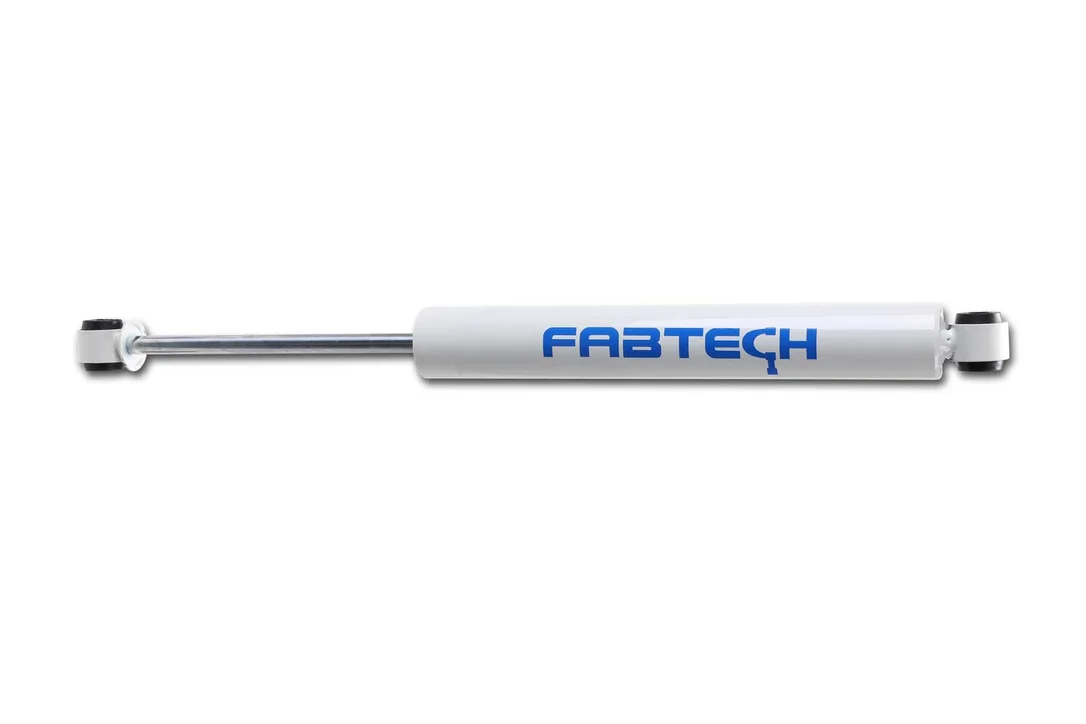 highliftoffroad13934589