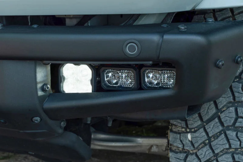 highliftoffroad13949422