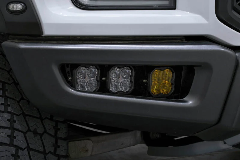 highliftoffroad13950181