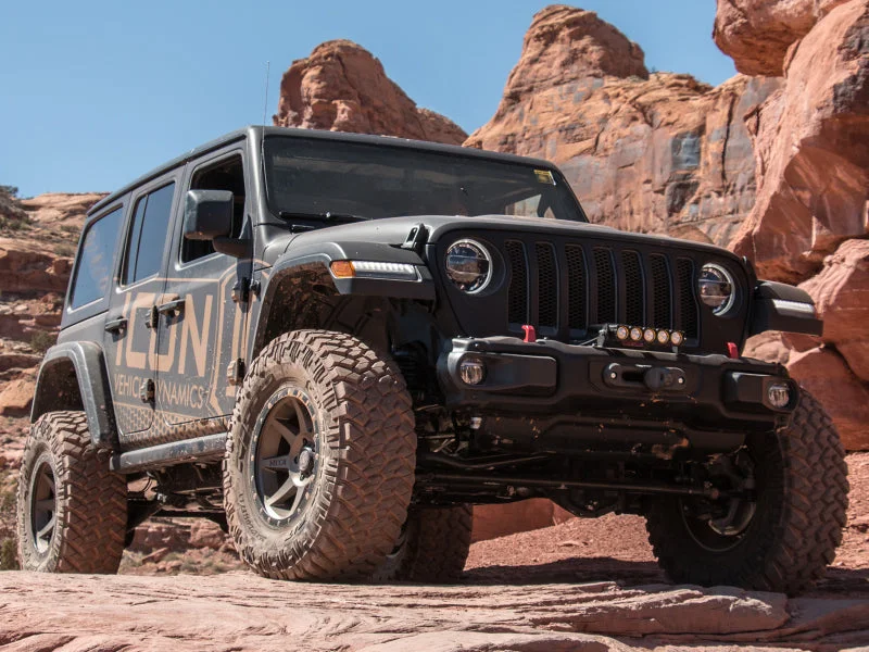 highliftoffroad13957371