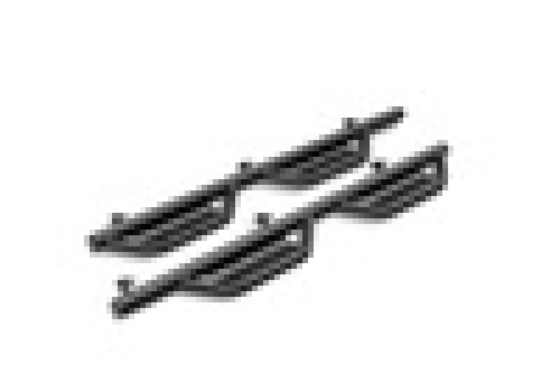 highliftoffroad13961598
