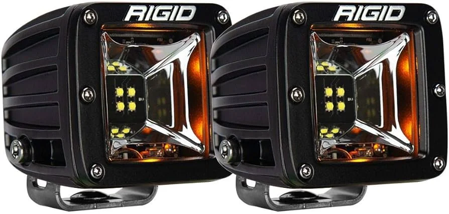 highliftoffroad13980244