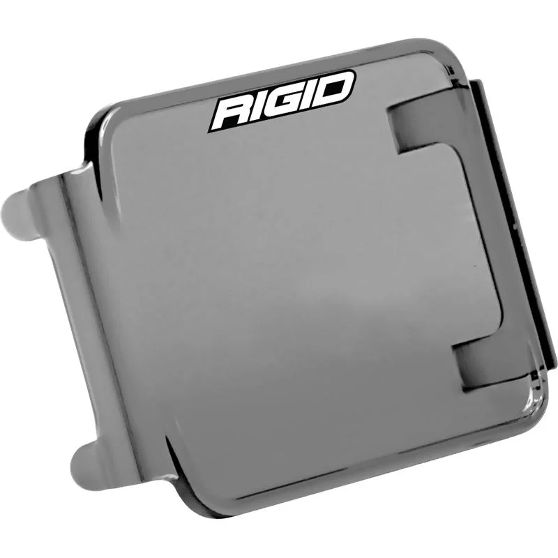 highliftoffroad13980278