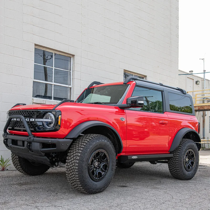 highliftoffroad14041753