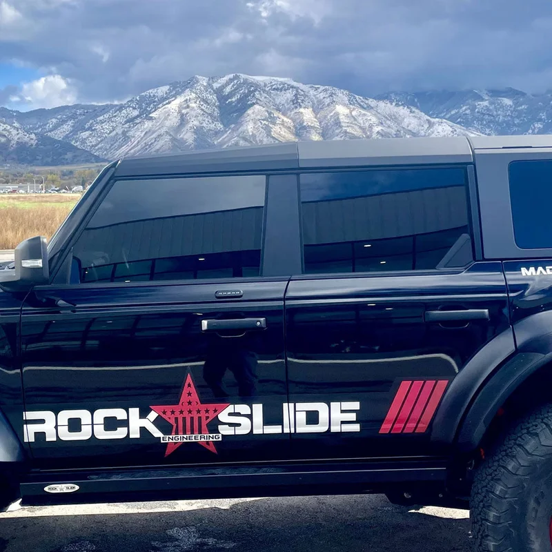 highliftoffroad14041950