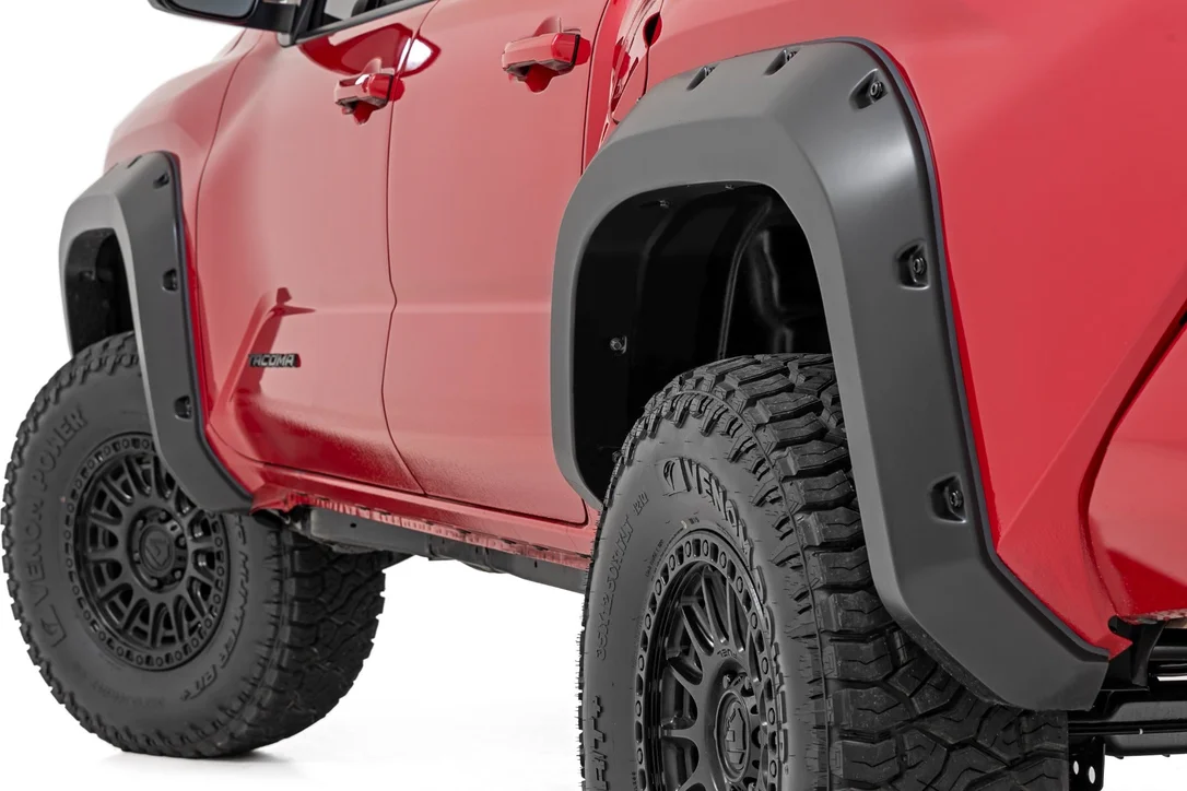 highliftoffroad23910461