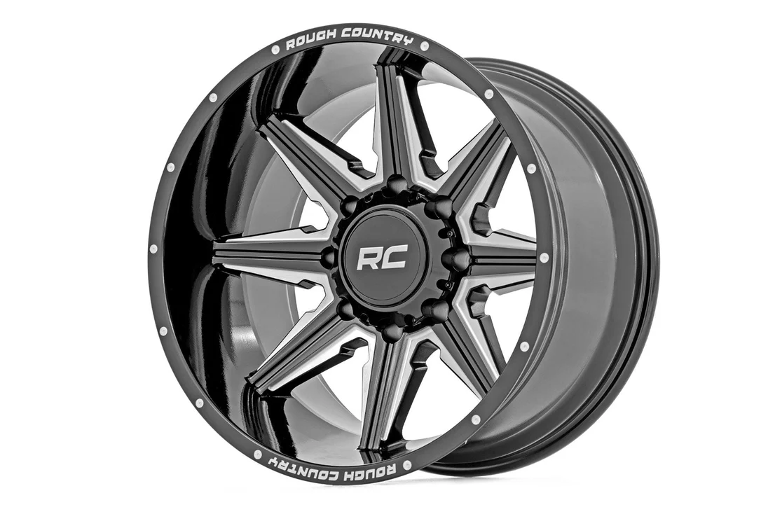 highliftoffroad23975704