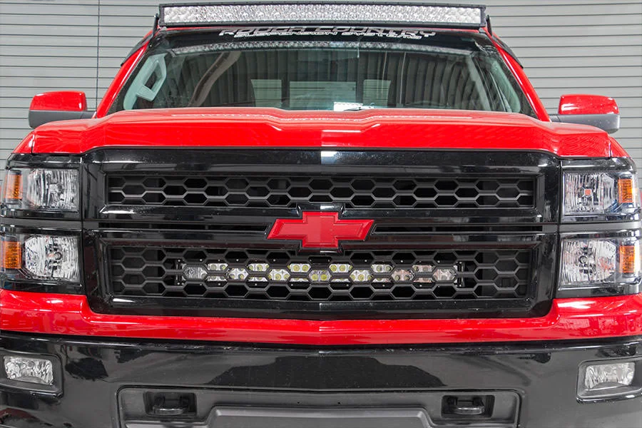 highliftoffroad23985014