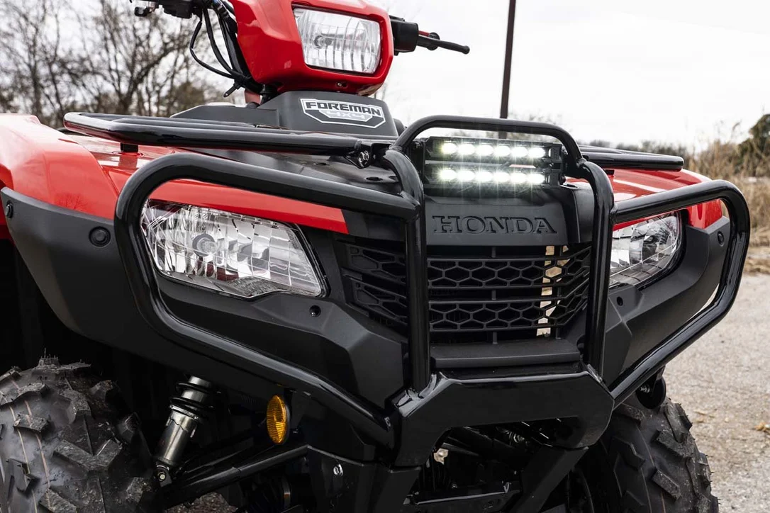 highliftoffroad23985518
