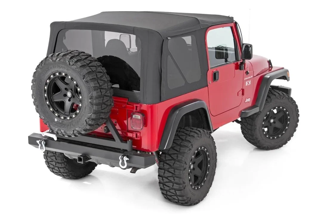 highliftoffroad23985705