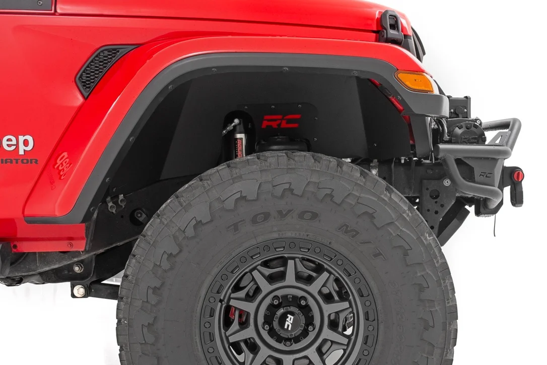 highliftoffroad23989578