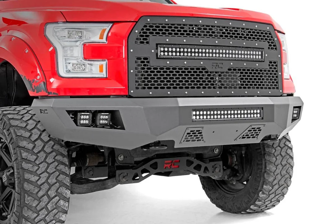 highliftoffroad24017008