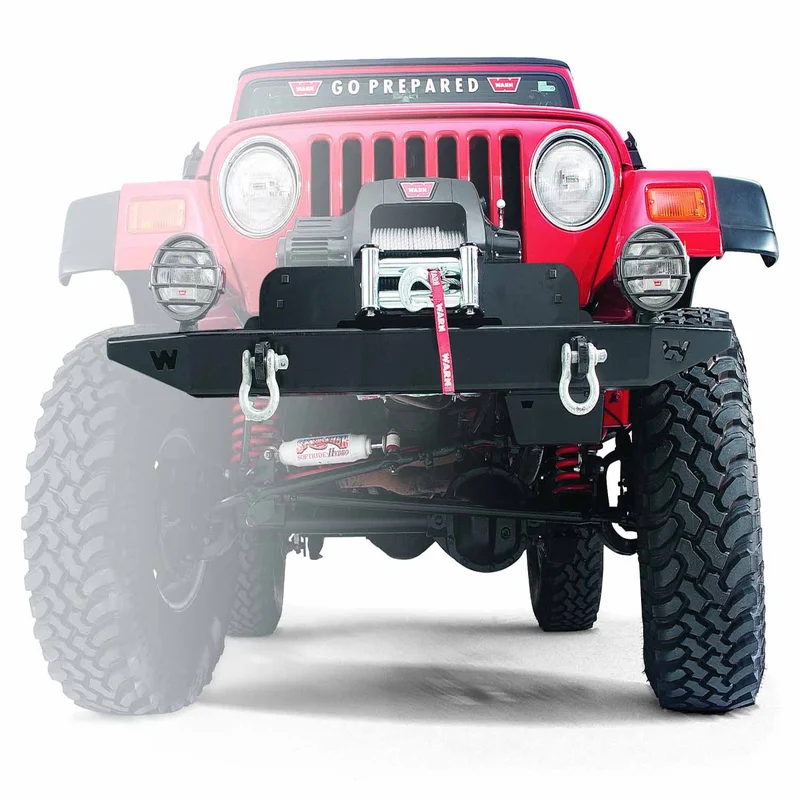 highliftoffroad33874912