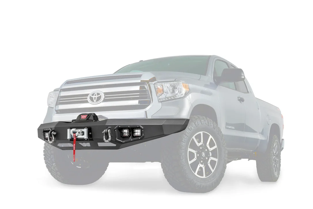 highliftoffroad33882480