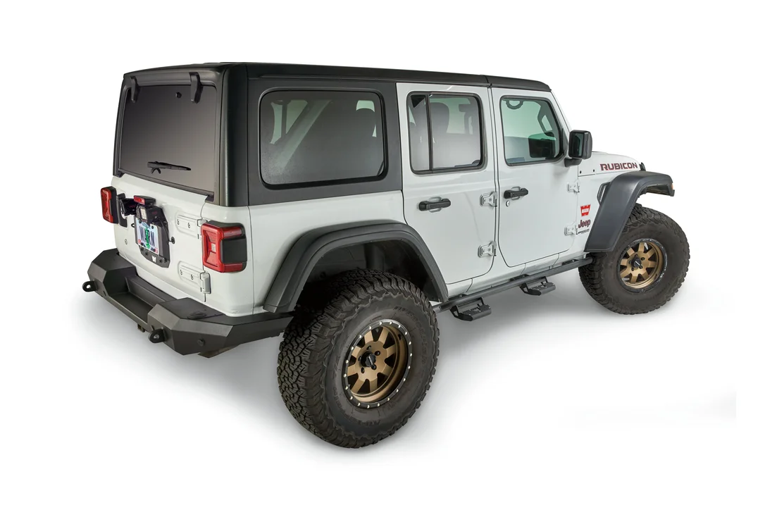 highliftoffroad33890957