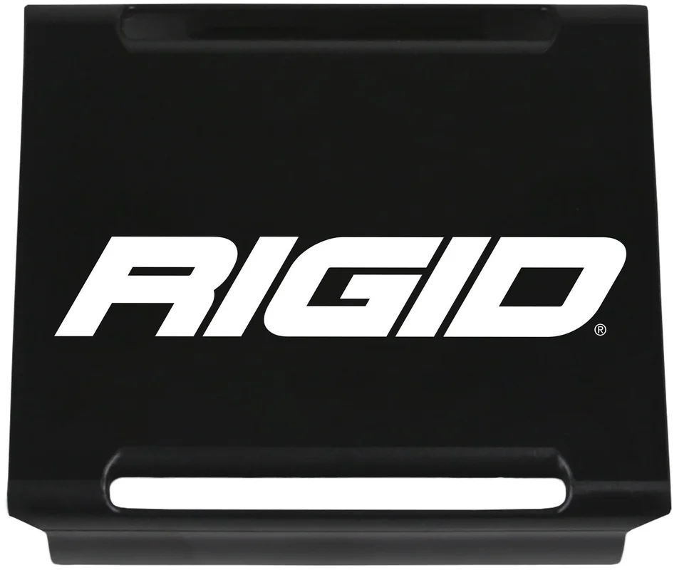 highliftoffroad33891902