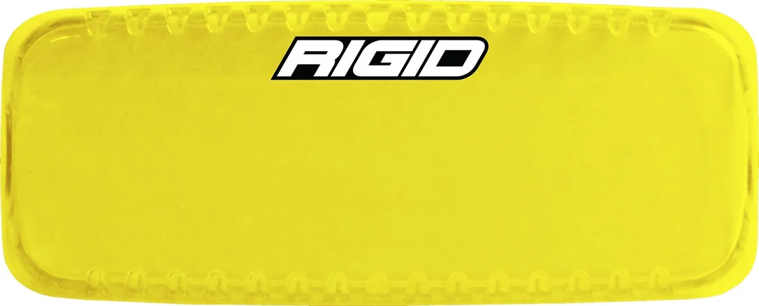 highliftoffroad33892566