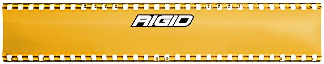 highliftoffroad33924262