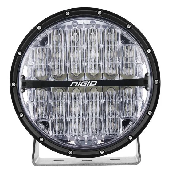 highliftoffroad33924730