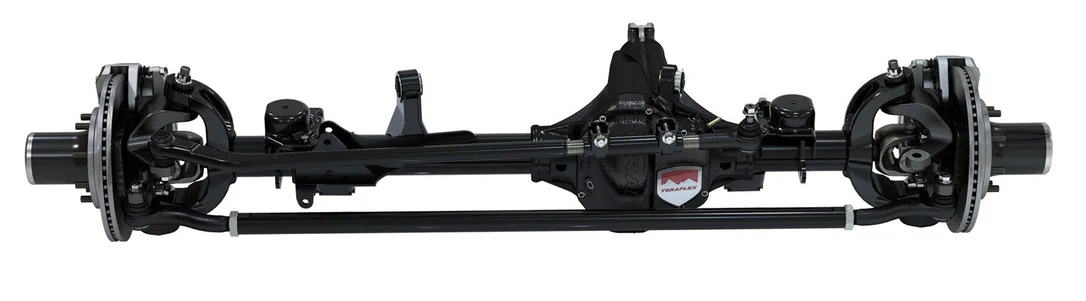 highliftoffroad33954858