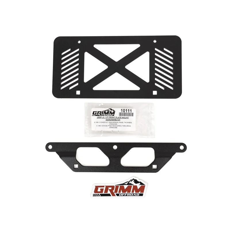 highliftoffroad33970719
