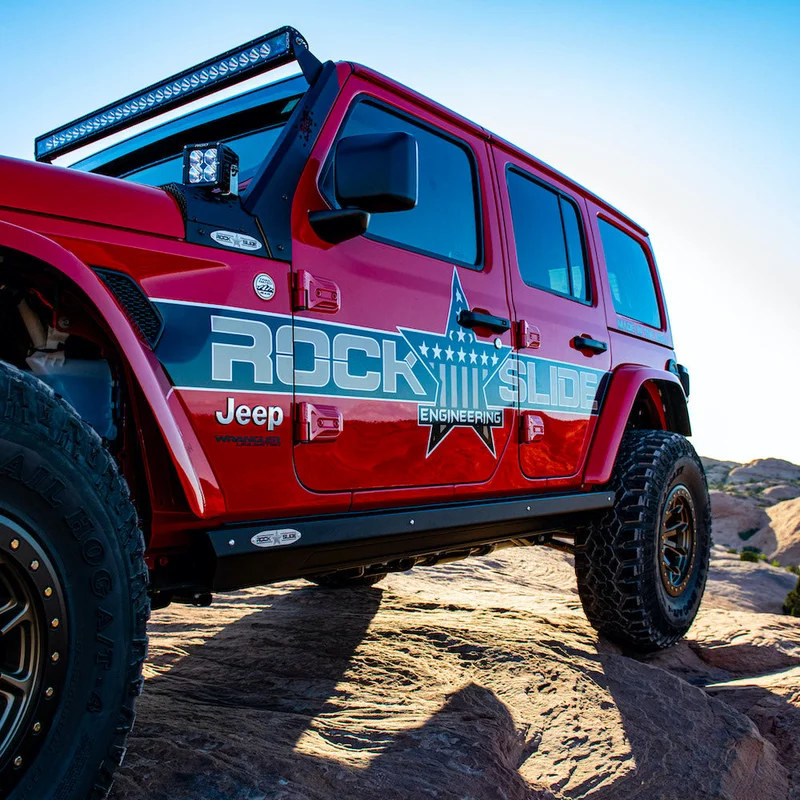 highliftoffroad34000340