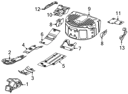 moparpartsgiant1-3919414