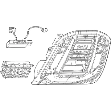 moparpartsgiant1-3919543