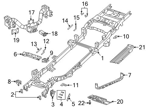 moparpartsgiant1-3934447