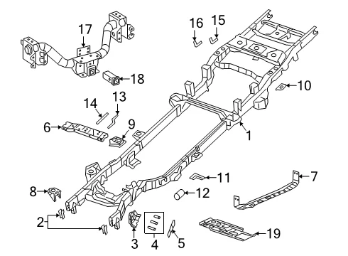 moparpartsgiant1-3934518
