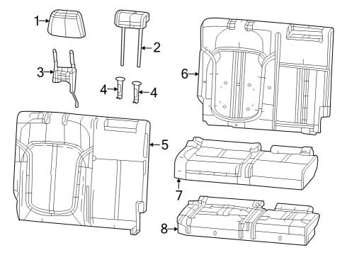 moparpartsgiant1-3935910
