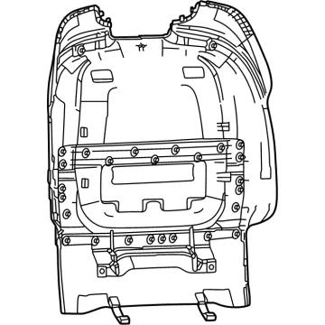 moparpartsgiant1-3936061
