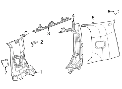 moparpartsgiant1-3936146