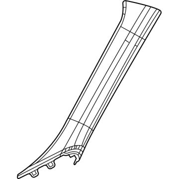 moparpartsgiant1-3936445