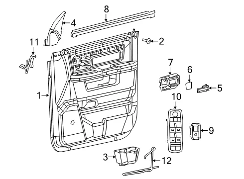 moparpartsgiant1-3936453