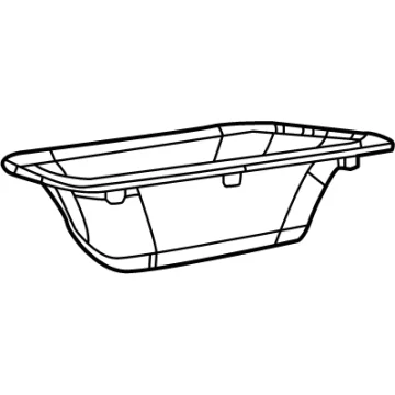 moparpartsgiant1-3936486