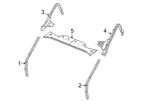 moparpartsgiant1-3937222