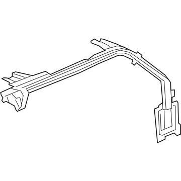 moparpartsgiant1-3937228