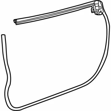 moparpartsgiant1-3937509