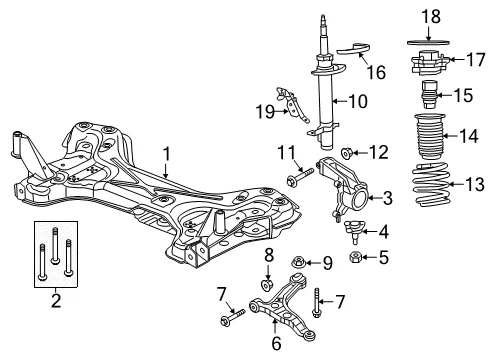 moparpartsgiant1-3937584