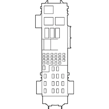 moparpartsgiant1-3937783