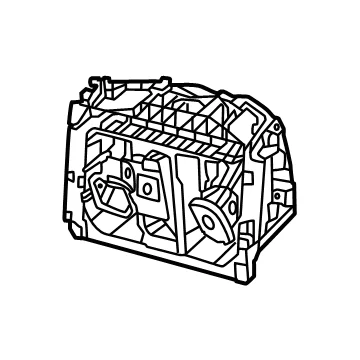 moparpartsgiant1-3938141