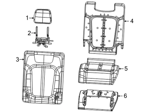 moparpartsgiant1-3938522