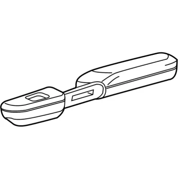 moparpartsgiant1-3938707