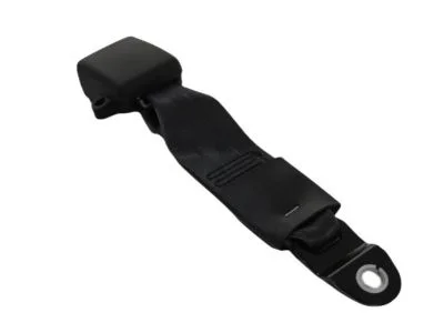 moparpartsgiant1-3938766