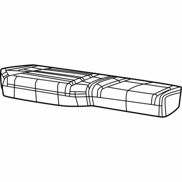 moparpartsgiant1-3939290