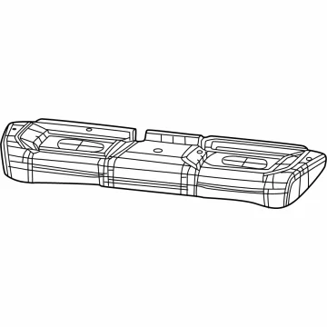 moparpartsgiant1-3939436