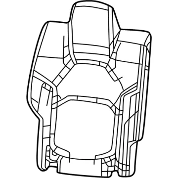 moparpartsgiant1-3939469